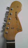 Fender Japan Jaguar P serial 2.jpg